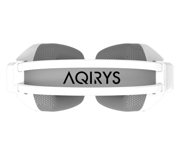AQIRYS ALYA V2.0 white - 1534083 - zdjęcie 6